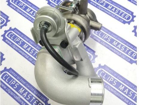 expert-diesel-injector-repair-shop
