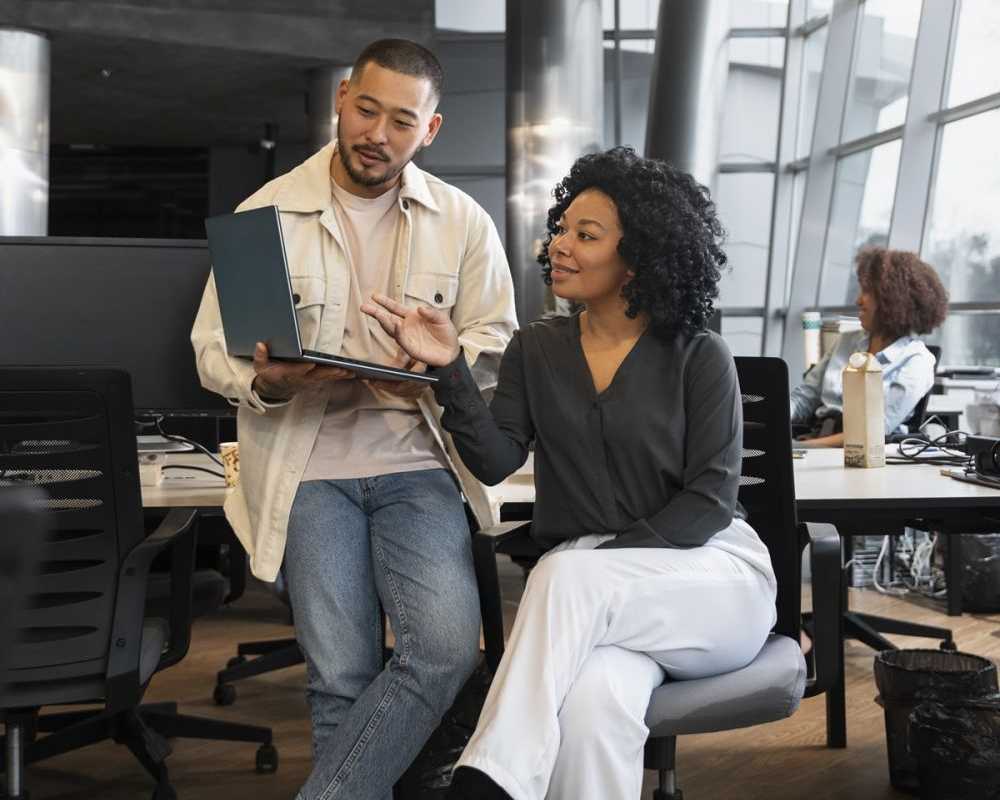 platformics-employer-of-record-services-in-south-africa