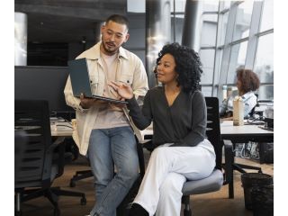 platformics-employer-of-record-services-in-south-africa-small-0