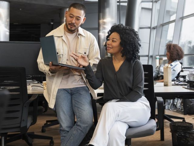 platformics-employer-of-record-services-in-south-africa