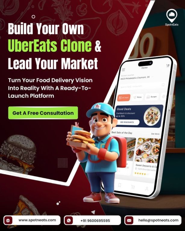 ubereats-clone-build-a-scalable-food-delivery-business-fast-big-0