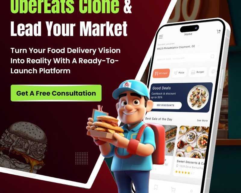 ubereats-clone-build-a-scalable-food-delivery-business-fast