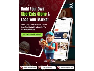 ubereats-clone-build-a-scalable-food-delivery-business-fast-small-0
