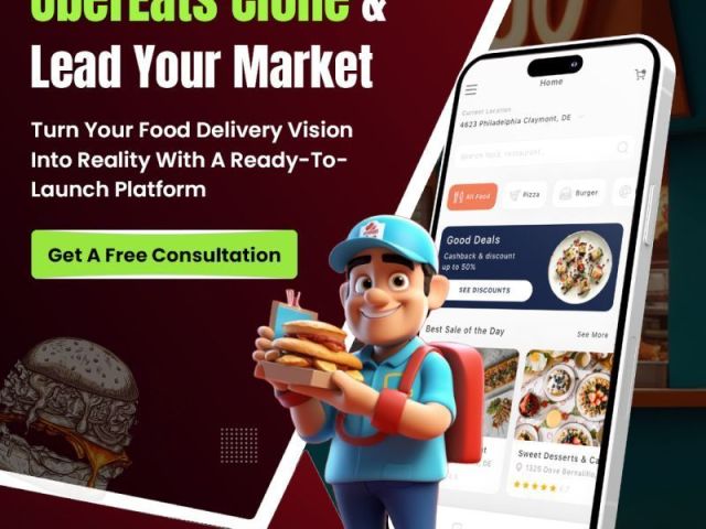 ubereats-clone-build-a-scalable-food-delivery-business-fast