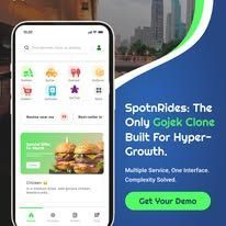 launch-your-multi-service-business-with-spotnrides-big-0