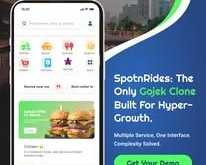 launch-your-multi-service-business-with-spotnrides