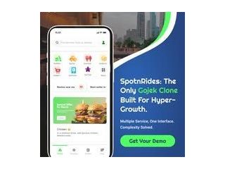 launch-your-multi-service-business-with-spotnrides-small-0
