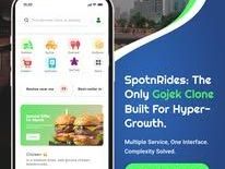 launch-your-multi-service-business-with-spotnrides