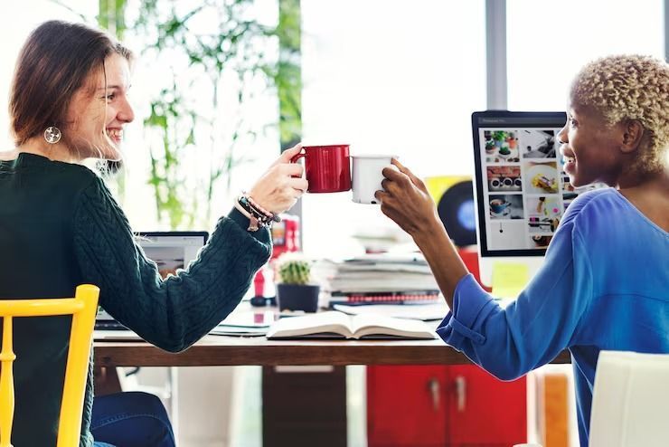 best-digital-marketing-company-johannesburg-for-online-growth-big-0