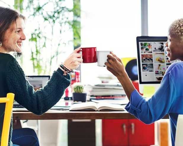best-digital-marketing-company-johannesburg-for-online-growth