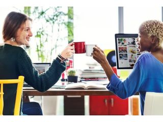 best-digital-marketing-company-johannesburg-for-online-growth-small-0