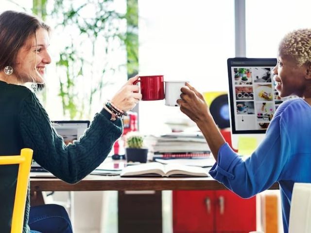 best-digital-marketing-company-johannesburg-for-online-growth