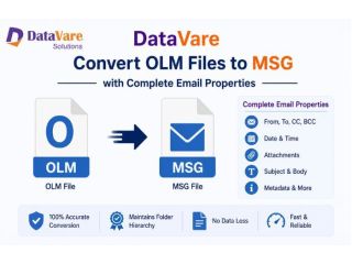 datavare-convert-olm-files-to-msg-with-complete-email-properties-small-0