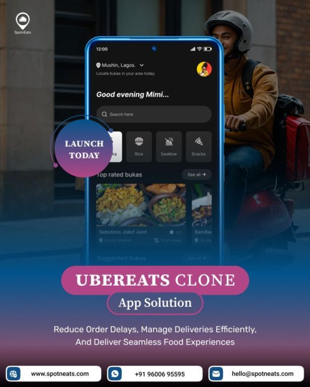 own-the-food-delivery-market-with-a-ready-made-ubereats-clone-big-0