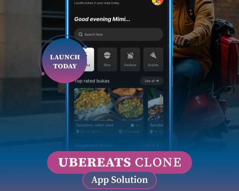 own-the-food-delivery-market-with-a-ready-made-ubereats-clone