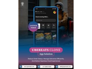 own-the-food-delivery-market-with-a-ready-made-ubereats-clone-small-0