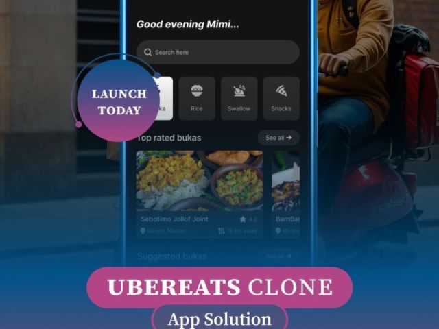 own-the-food-delivery-market-with-a-ready-made-ubereats-clone