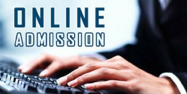 online-admission-management-system-big-0