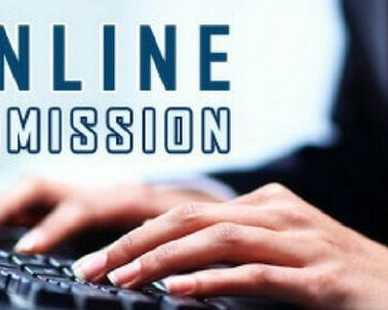 online-admission-management-system