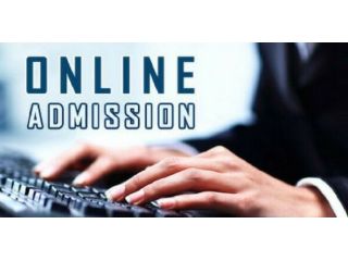 online-admission-management-system-small-0