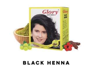 black-henna-dyes-small-0