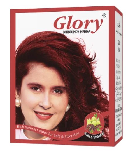 glory-burgundy-henna-big-0