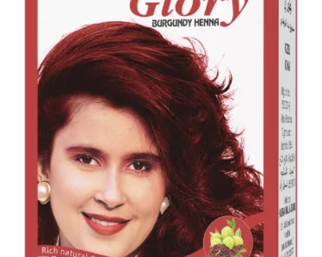 glory-burgundy-henna