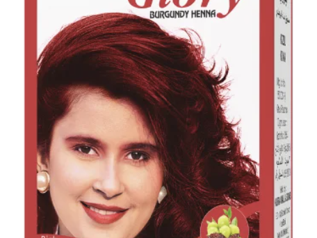 glory-burgundy-henna