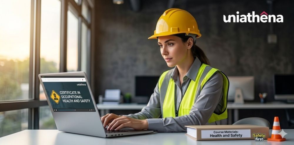 online-health-safety-courses-to-start-in-sa-uniathena-big-0