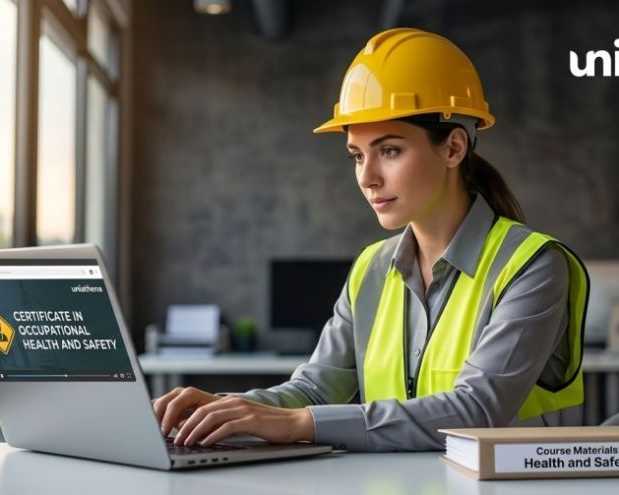 online-health-safety-courses-to-start-in-sa-uniathena
