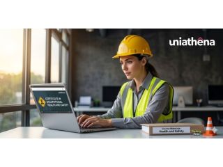 online-health-safety-courses-to-start-in-sa-uniathena-small-0
