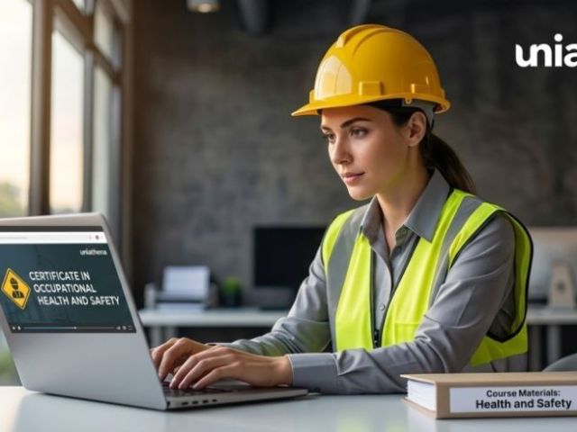 online-health-safety-courses-to-start-in-sa-uniathena