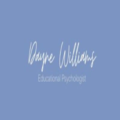 dayne-williams-psychology-big-0