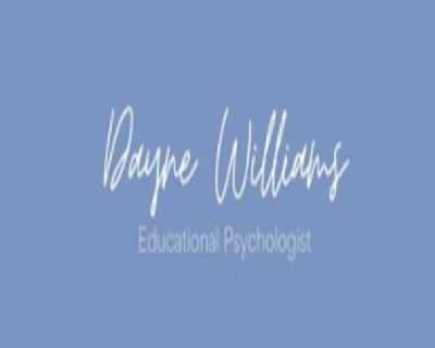 dayne-williams-psychology