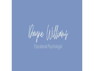 dayne-williams-psychology-small-0