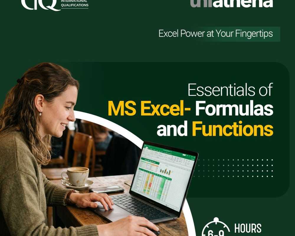 master-excel-formulas-and-functions-uniathena