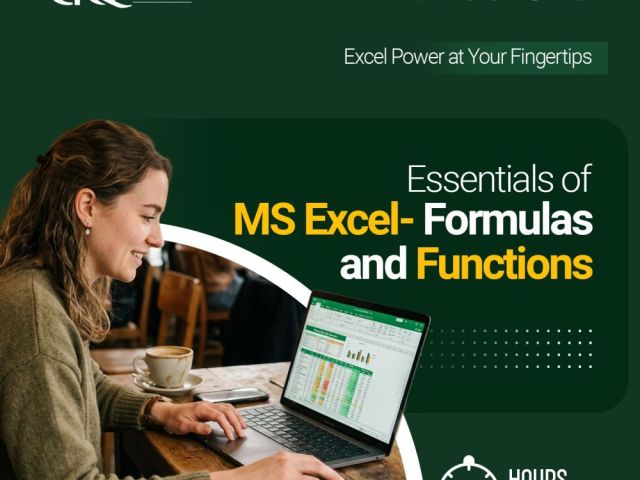 master-excel-formulas-and-functions-uniathena