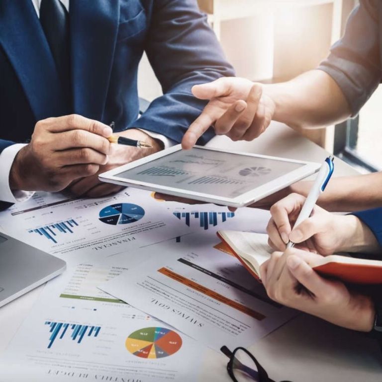 expert-registered-investment-advisory-services-mauritius-big-0