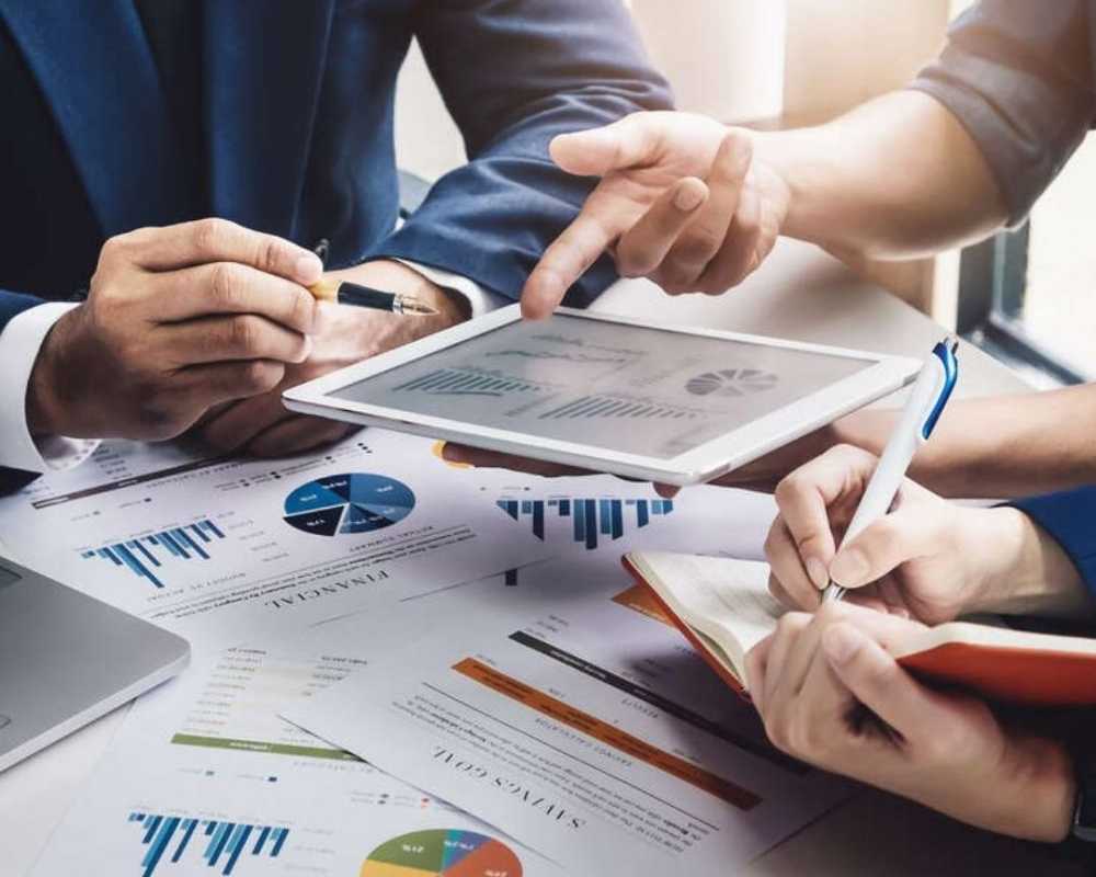 expert-registered-investment-advisory-services-mauritius