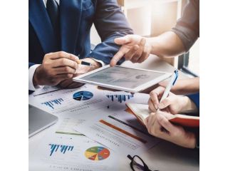 expert-registered-investment-advisory-services-mauritius-small-0