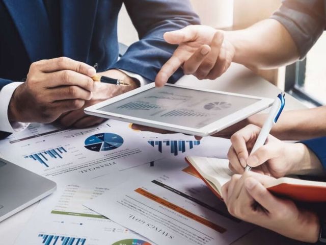 expert-registered-investment-advisory-services-mauritius