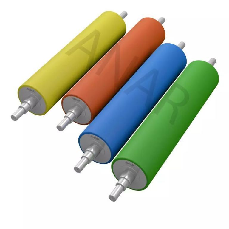 rubber-roller-supply-india-to-mauritania-anar-rub-tech-big-1