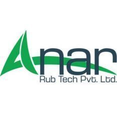 rubber-roller-supply-india-to-mauritania-anar-rub-tech-big-0