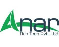 rubber-roller-supply-india-to-mauritania-anar-rub-tech