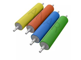 rubber-roller-supply-india-to-mauritania-anar-rub-tech-small-1