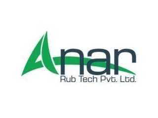 rubber-roller-supply-india-to-mauritania-anar-rub-tech-small-0