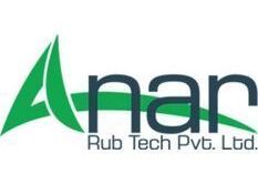 rubber-roller-supply-india-to-mauritania-anar-rub-tech
