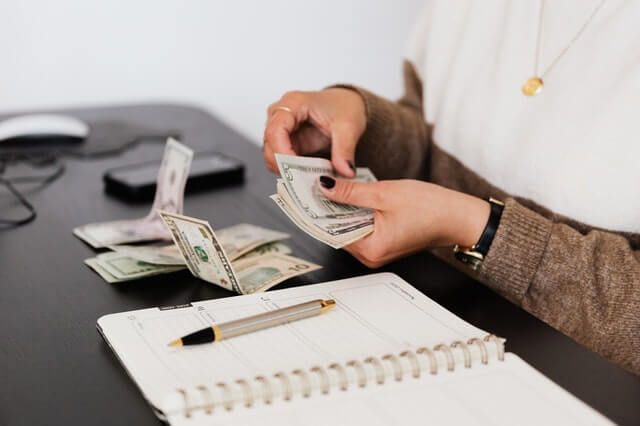 small-business-accounting-services-you-can-rely-on-big-0