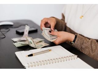 small-business-accounting-services-you-can-rely-on-small-0