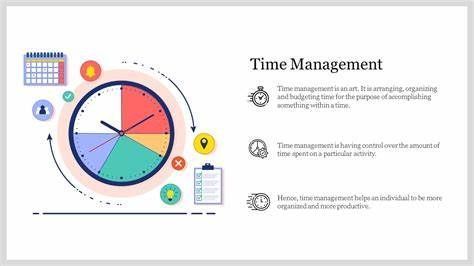 institute-time-table-management-system-big-0